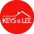 Keys & Lee