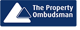 The Property Ombudsman Code of Practice