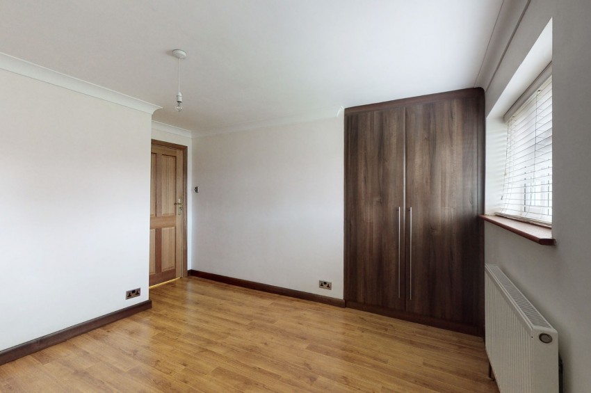Images for Fullers Close, Romford EAID:ISSL BID:5996