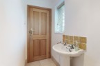 Images for Fullers Close, Romford