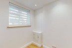 Images for Fullers Close, Romford