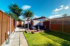 Images for Ramsden Drive, Collier Row, Romford