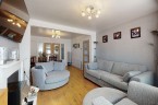 Images for Ramsden Drive, Collier Row, Romford