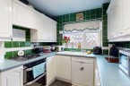 Images for Charlotte Gardens, Collier Row, Romford