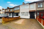 Images for Eaton Drive, Romford