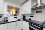 Images for Eaton Drive, Romford