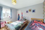 Images for Wallace Way, Rise Park, Romford