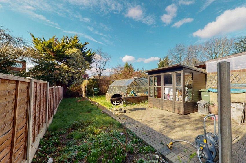 Images for Havering Road, Romford EAID:ISSL BID:5996