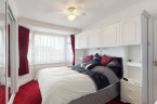 Images for Maidstone Avenue, Romford