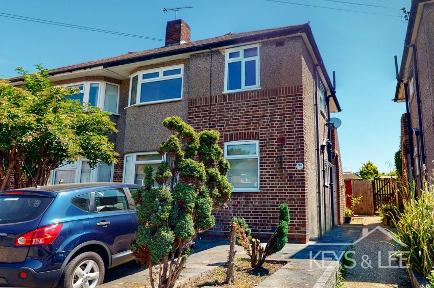 Images for Erith Crescent, Romford EAID:ISSL BID:5996