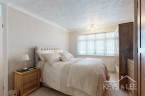 Images for Judith Avenue, Romford