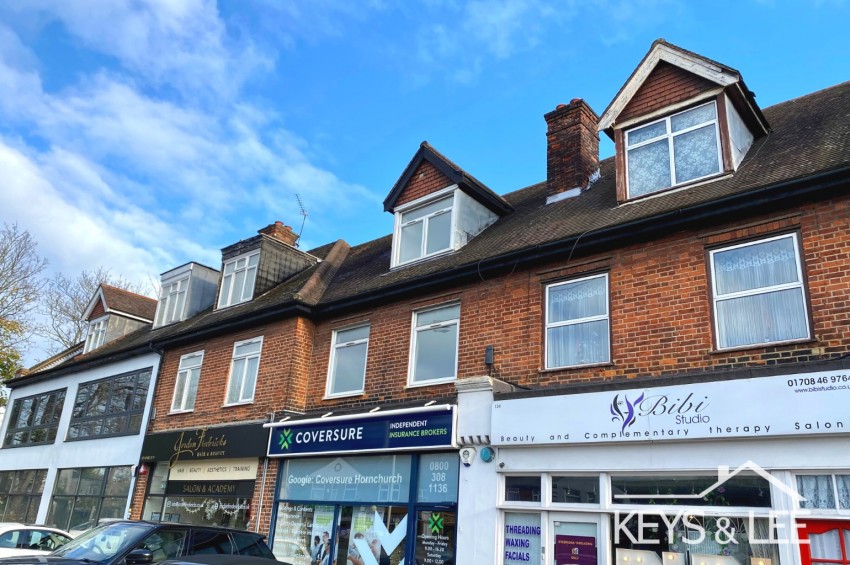 Images for North Street, Hornchurch EAID:ISSL BID:5996