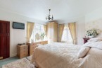 Images for Fullers Lane, Collier Row, Romford