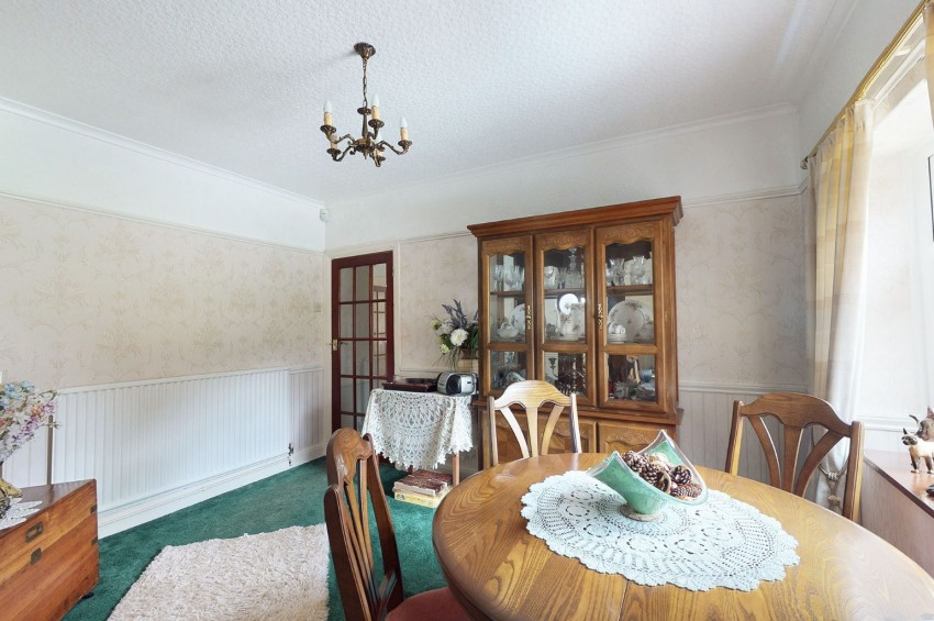 Images for Fullers Lane, Collier Row, Romford EAID:ISSL BID:5996