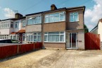 Images for Eaton Drive, Collier Row, Romford