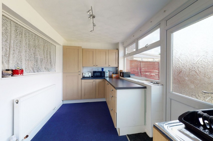 Images for Eaton Drive, Collier Row, Romford EAID:ISSL BID:5996