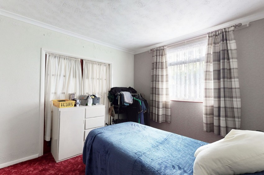 Images for Ascension Road, Collier Row, Romford EAID:ISSL BID:5996