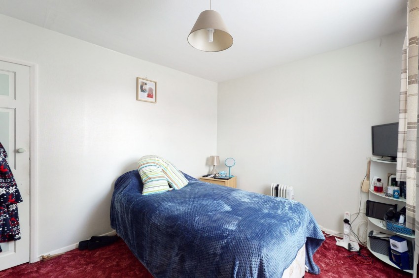 Images for Ascension Road, Collier Row, Romford EAID:ISSL BID:5996