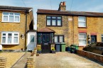 Images for Collier Row Lane, Collier Row, Romford