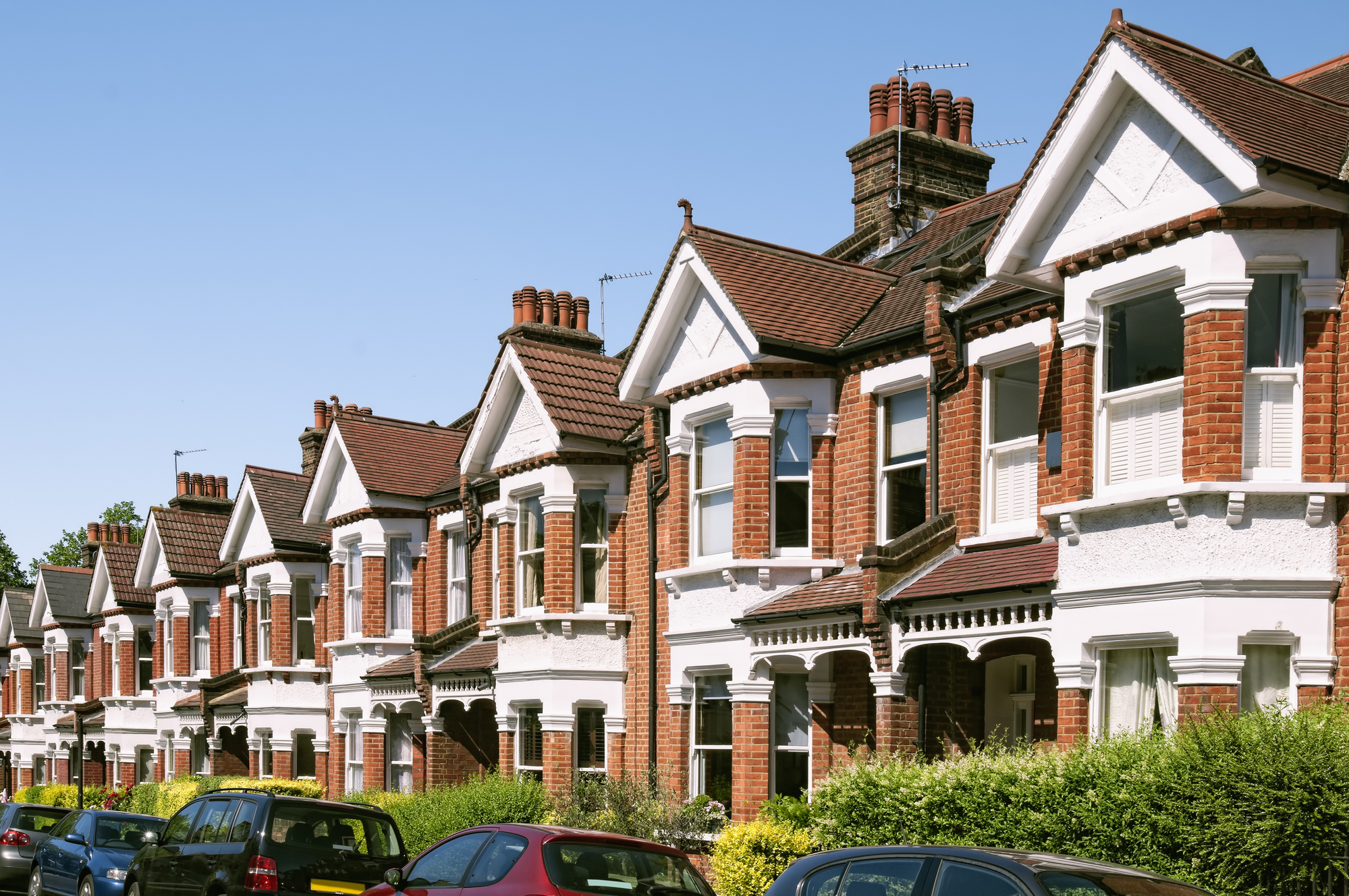 Moving home? Here’s our guide on stamp duty